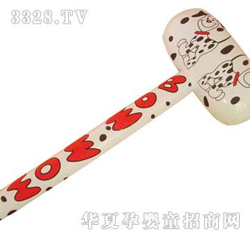 �ճɰ��c(di��n)�����
