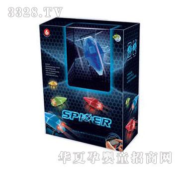 �d��@�O���֙C(j��)�b����ͨ���x1050000005