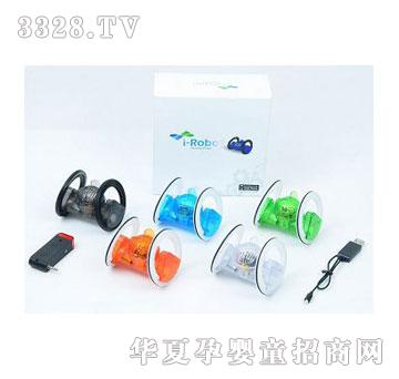 �d��@�O���֙C(j��)�b��?z��)o�S��݆1050001