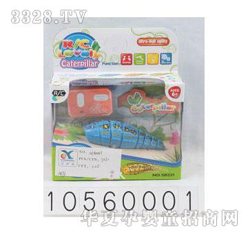 �d��@�b��̫���x10560001