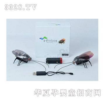 �d��@�O���֙C(j��)�b��Ξ����x10560003