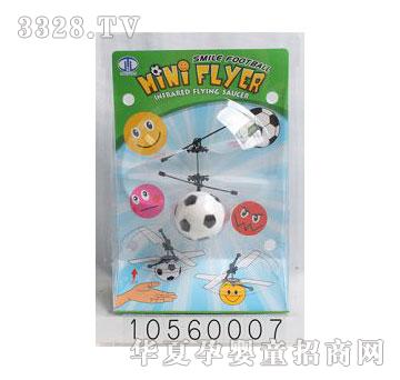�d��@�b�ظБ�(y��ng)����ЦĘ10560007