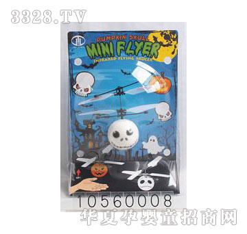 �d��@�b�ظБ�(y��ng)�Ϲ�-���t�^10560008