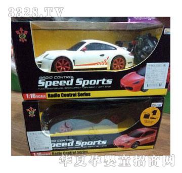 �d��@��ͨ�b��܇10510034