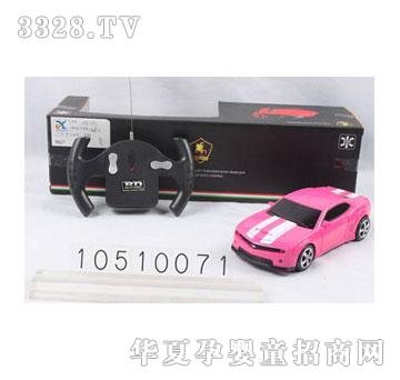 �d��@�����b��܇(ch��)10510071