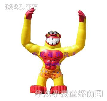 ���ő�����̫��R�������