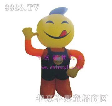 ���ő���������к������