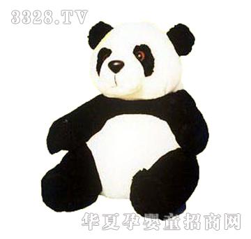 ����10����؈