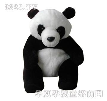 ����10Ӣ������؈