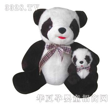 ����10Ӣ����ĸ��؈