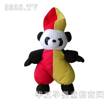 ����10Ӣ���ñ��؈