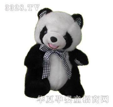 ����11Ӣ���I(l��ng)�Y(ji��)��؈