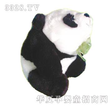 ����12��ܛ�����e����؈