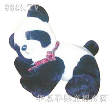 ����14����ܛ���^��؈