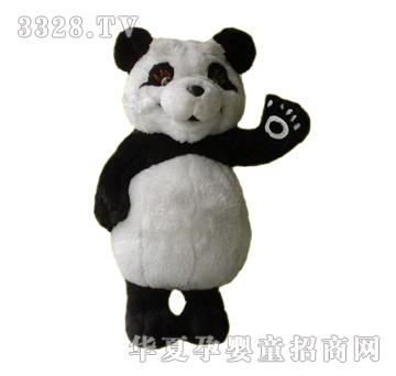 ����15Ӣ��վ��؈