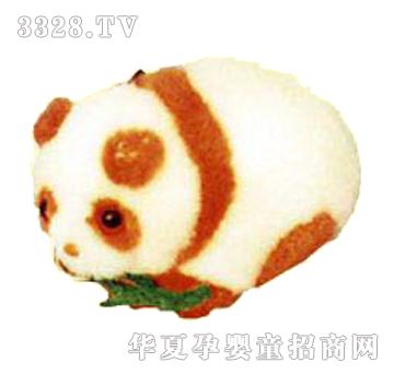 ����3Ӣ��׿�С��؈