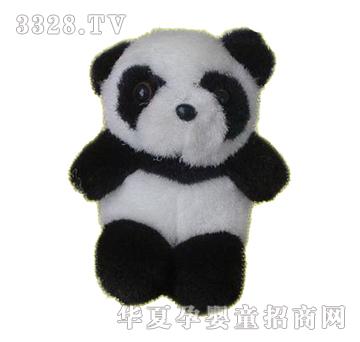 ����3Ӣ��С����؈