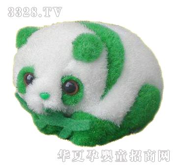 ����3Ӣ��Gɫ�׿�С��؈