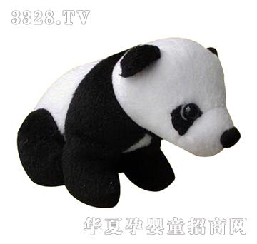 ����4.5Ӣ���L���z����؈