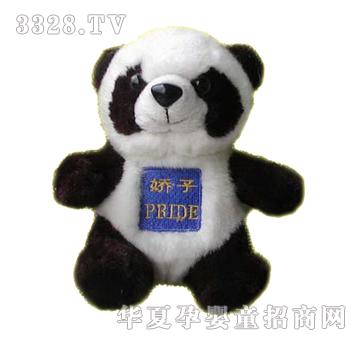 ����5Ӣ�������؈