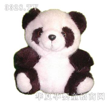 ����5Ӣ����؈