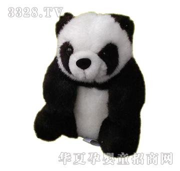 ����6.5Ӣ������؈