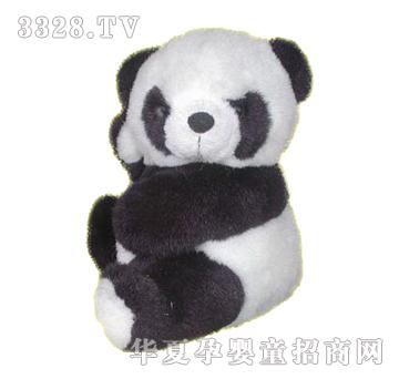 ����6Ӣ�����^��؈