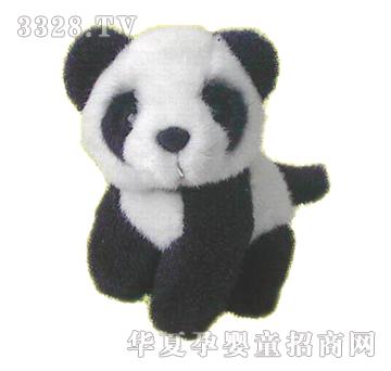 ����6Ӣ��վ��؈