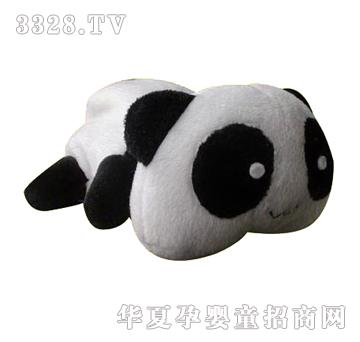 ����6Ӣ���z��ſ��؈