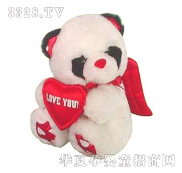 ����7�籧������؈