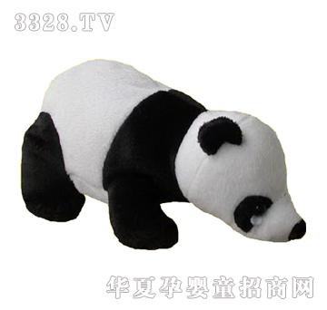 ����8.5Ӣ����؈