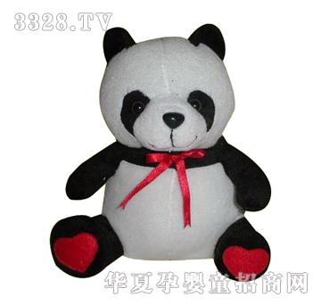 ����8.5Ӣ��t����؈