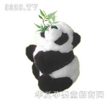 ����9Ӣ�����~��؈