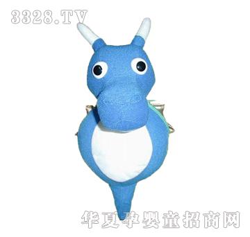 ����10�纣�RCD��