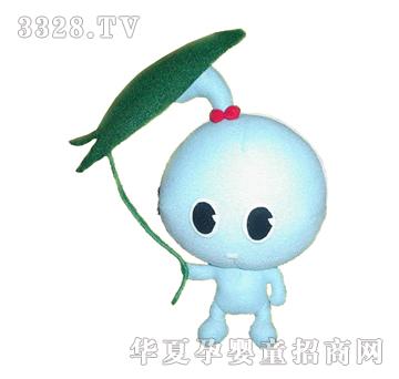 ����10����~CD��