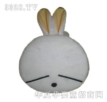 ����6������CD��