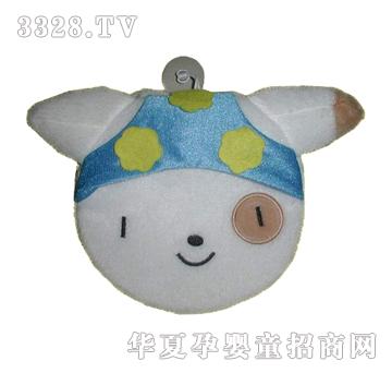 ����6�����^CD��