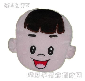 ����7������CD��