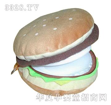 ����7��h����CD��