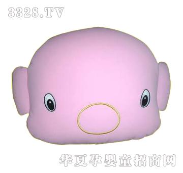 ����11����ĭ�����^