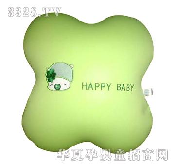 ����12����ĭ���^