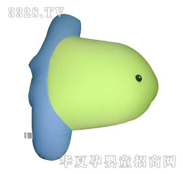 ����12����ĭ�����~���^