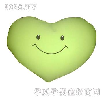 ����12����ĭ�G�����^