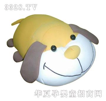 ����14����ĭ�����^