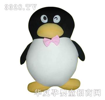 ����14����ĭ�����Z���^