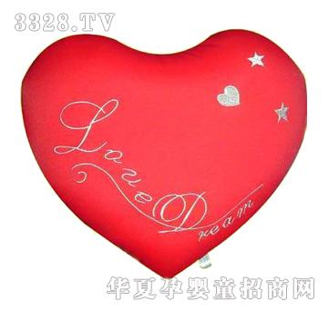 ����15Ӣ����ĭ�t����