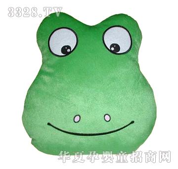 ����16���������^