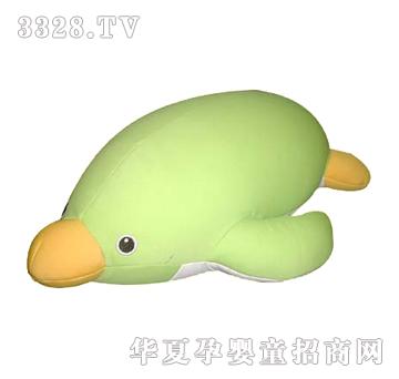 ����19����ĭ�w�~���^