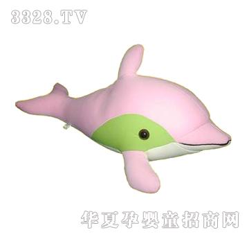 ����22����ĭ�������^