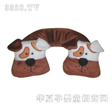 ����7.5�翿����